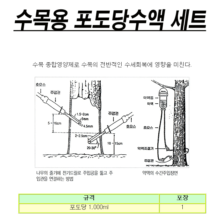 7ee24fa079f5b4f5c872bf20b1ebb042_1682043830_9979.png