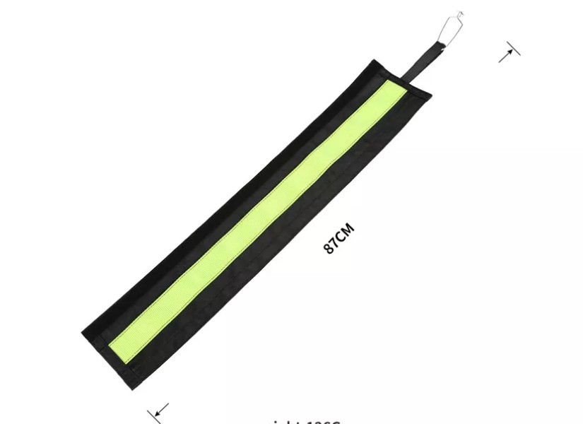 10934965f1952a507a9b1e2a99610bb2_1702020360_5325.jpg