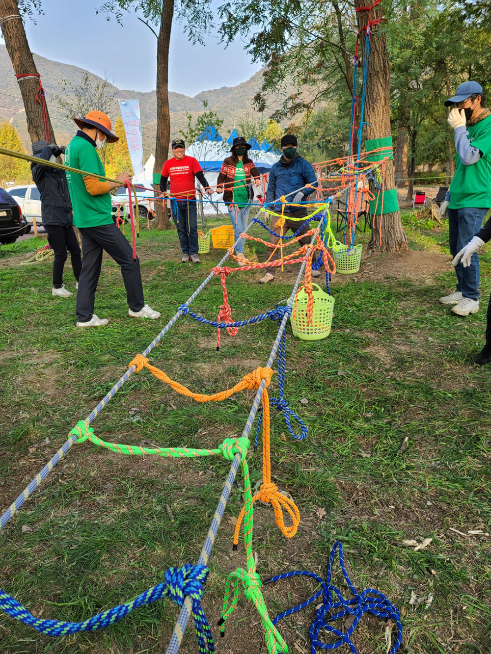 7ffa55e5189586c65e16f9481f7f066b_1706070319_6845.jpg
