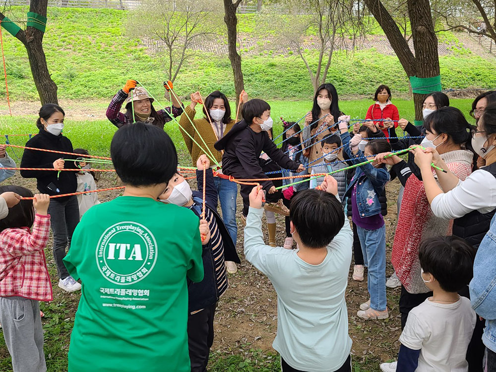 7ffa55e5189586c65e16f9481f7f066b_1706075507_1236.jpg