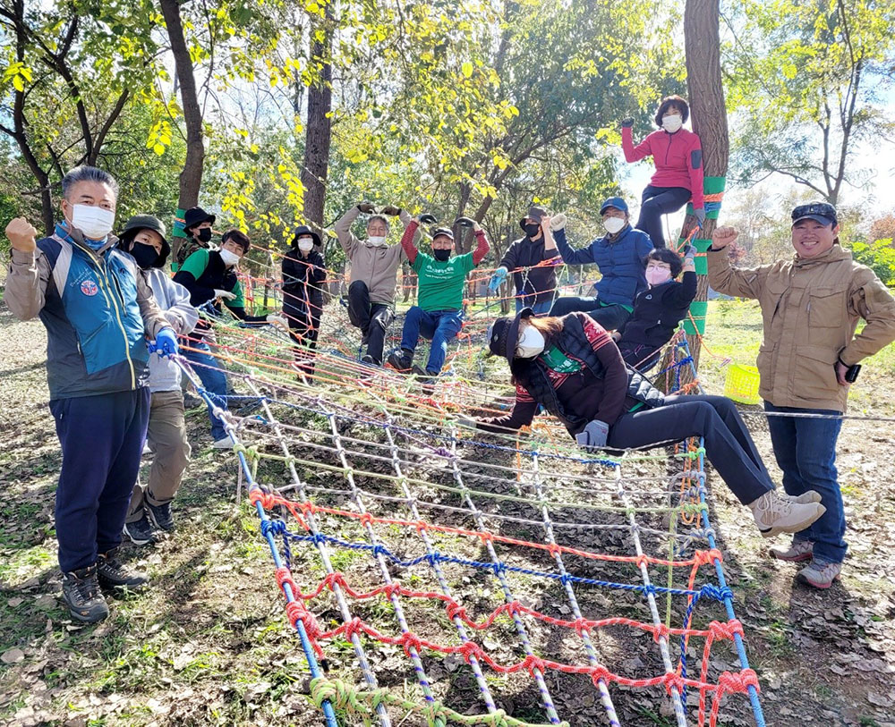 7ffa55e5189586c65e16f9481f7f066b_1706079176_6458.jpg