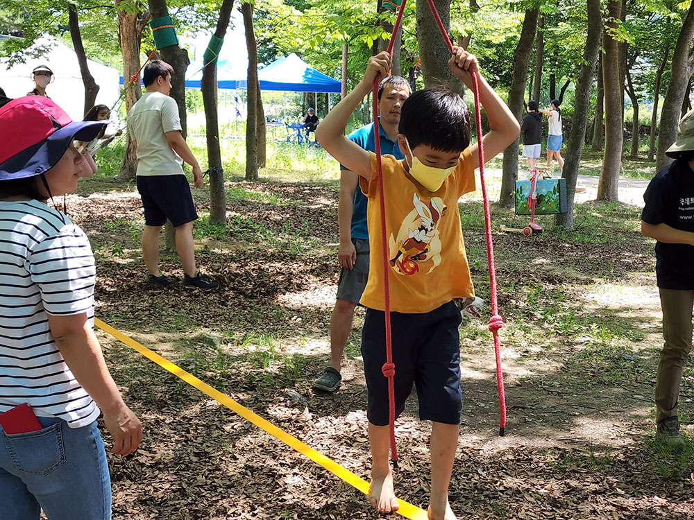 7ffa55e5189586c65e16f9481f7f066b_1706080420_2274.jpg