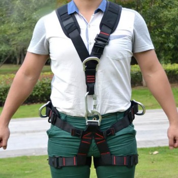 이미지 상세보기
