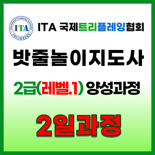 이미지 상세보기
