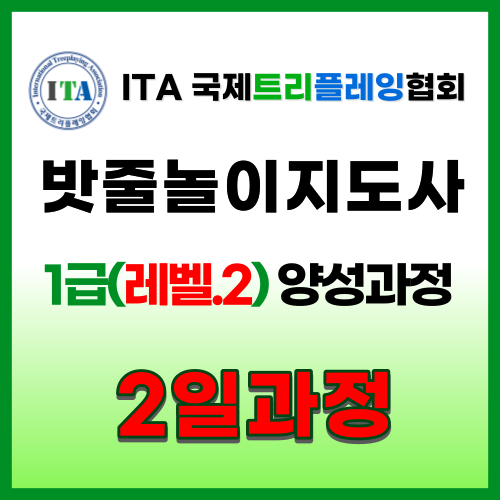 이미지 상세보기