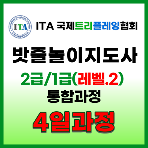 이미지 상세보기