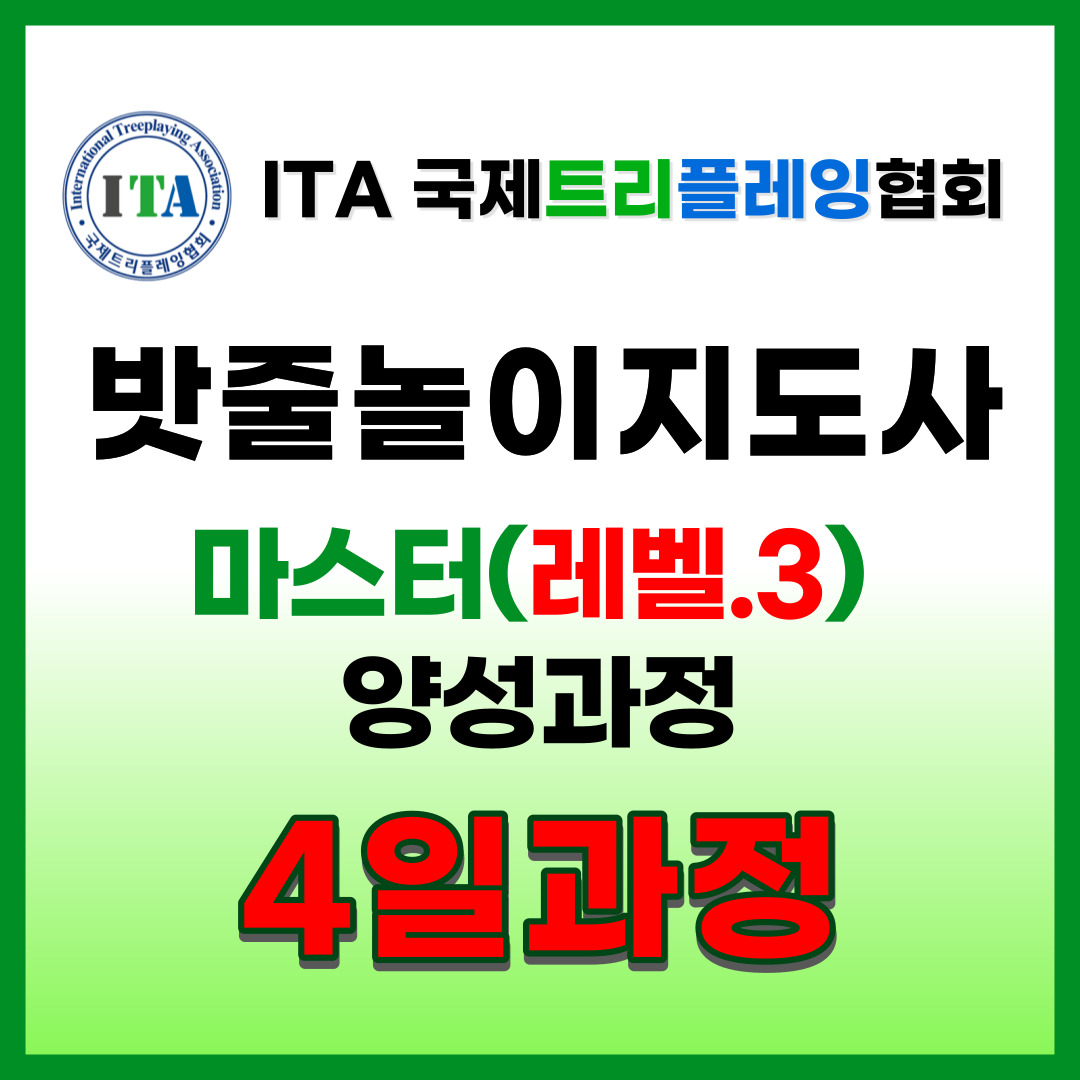 이미지 상세보기