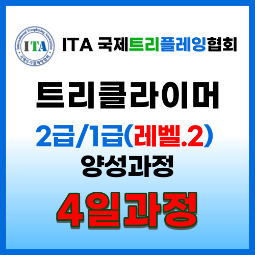 이미지 상세보기