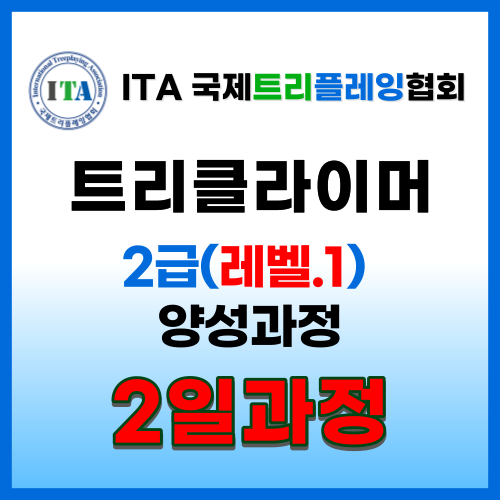 이미지 상세보기
