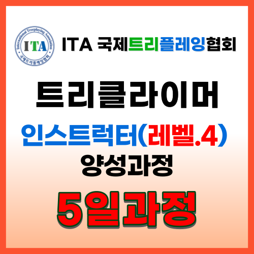 이미지 상세보기