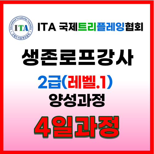 이미지 상세보기