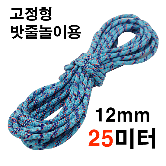 이미지 상세보기