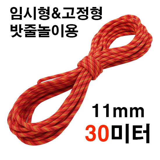 이미지 상세보기
