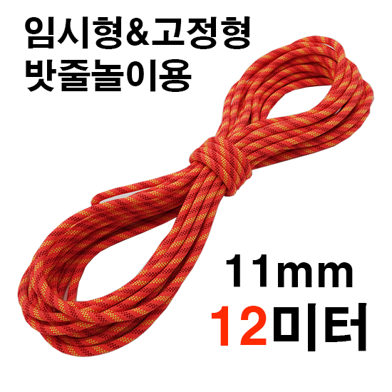 이미지 상세보기