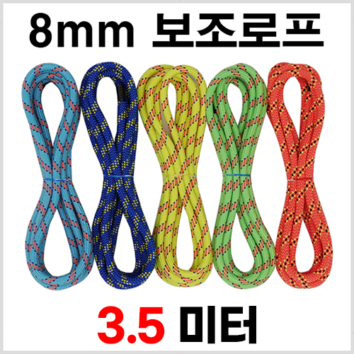 이미지 상세보기