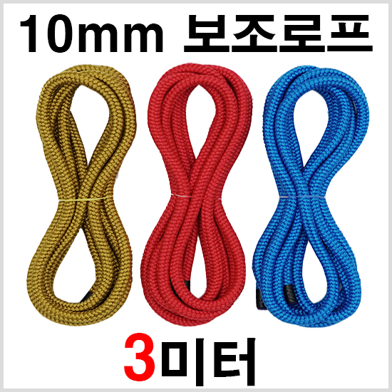 이미지 상세보기