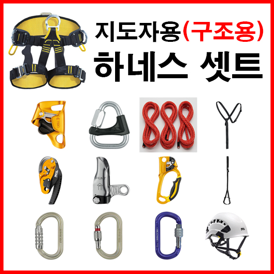 이미지 상세보기
