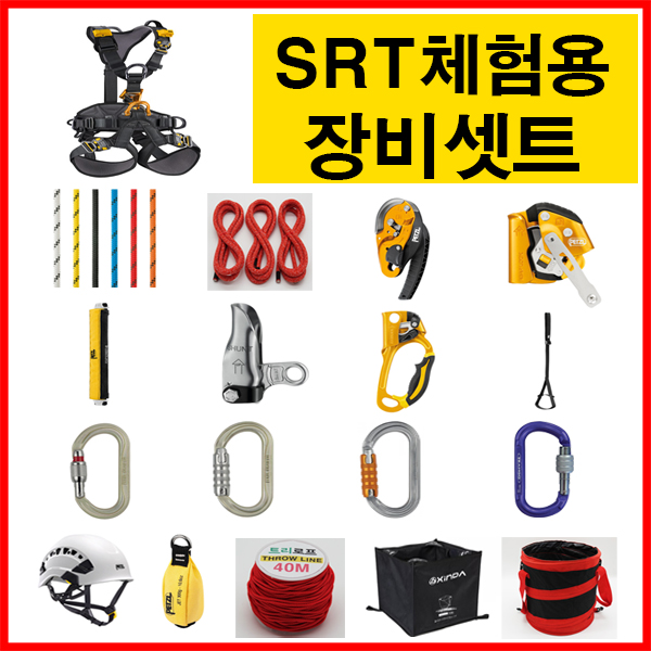이미지 상세보기
