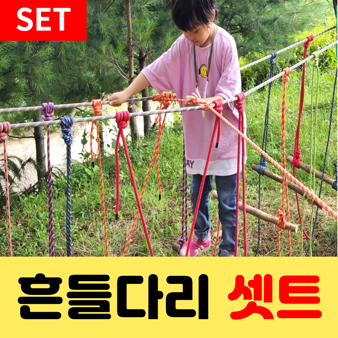 이미지 상세보기