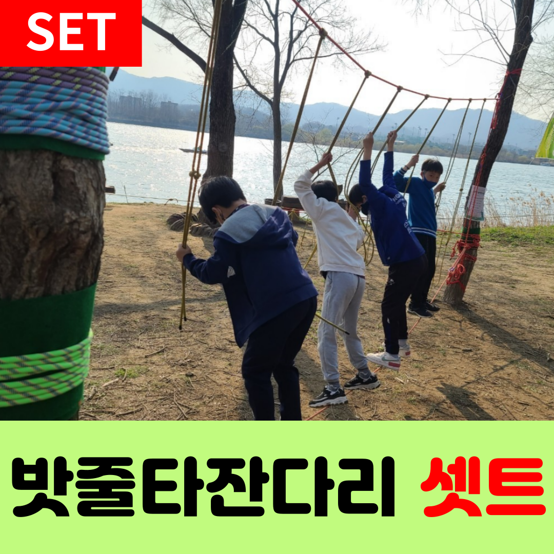 이미지 상세보기