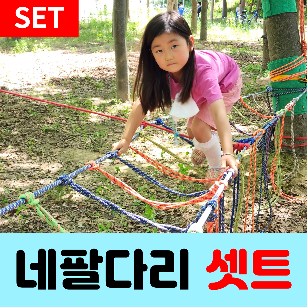 이미지 상세보기