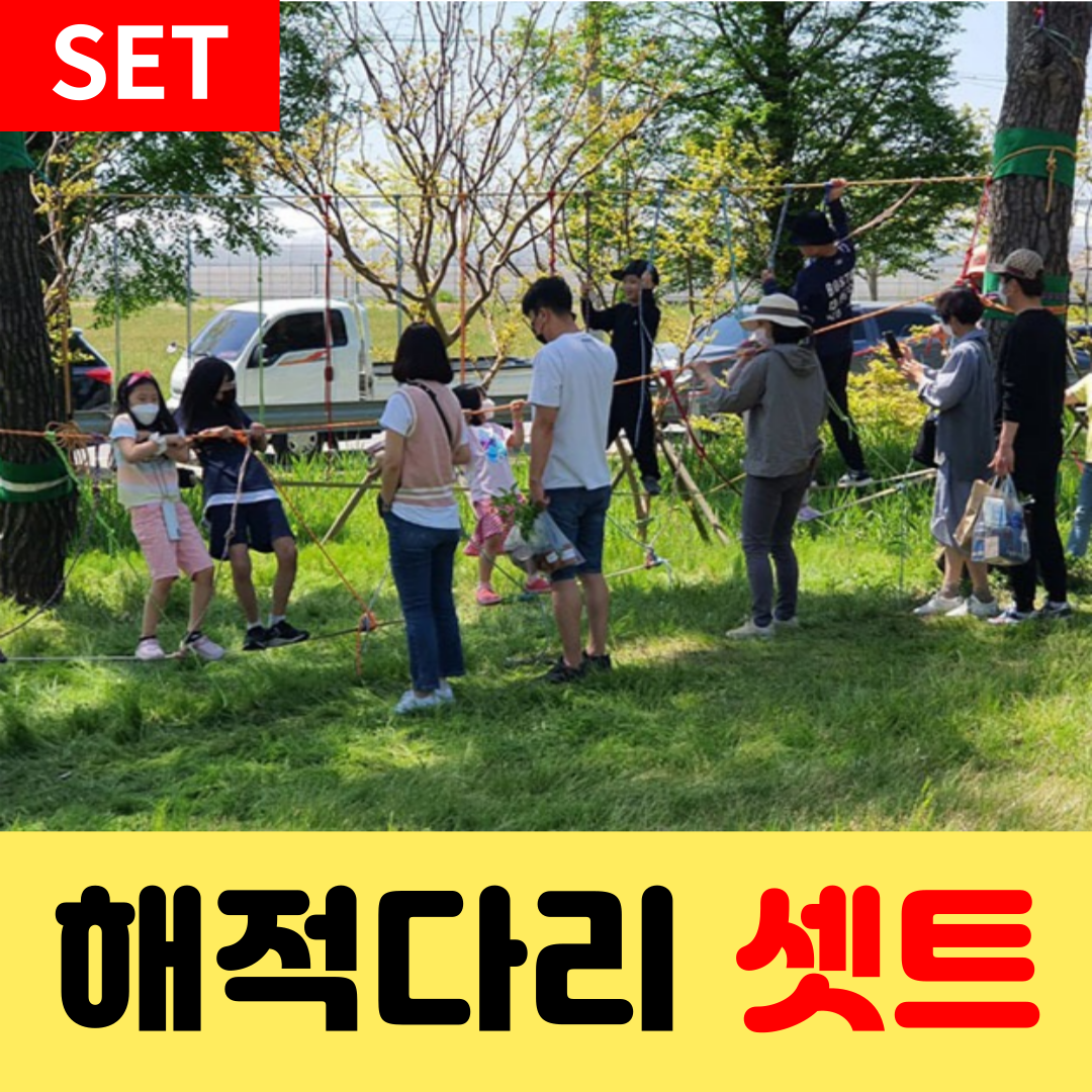 이미지 상세보기