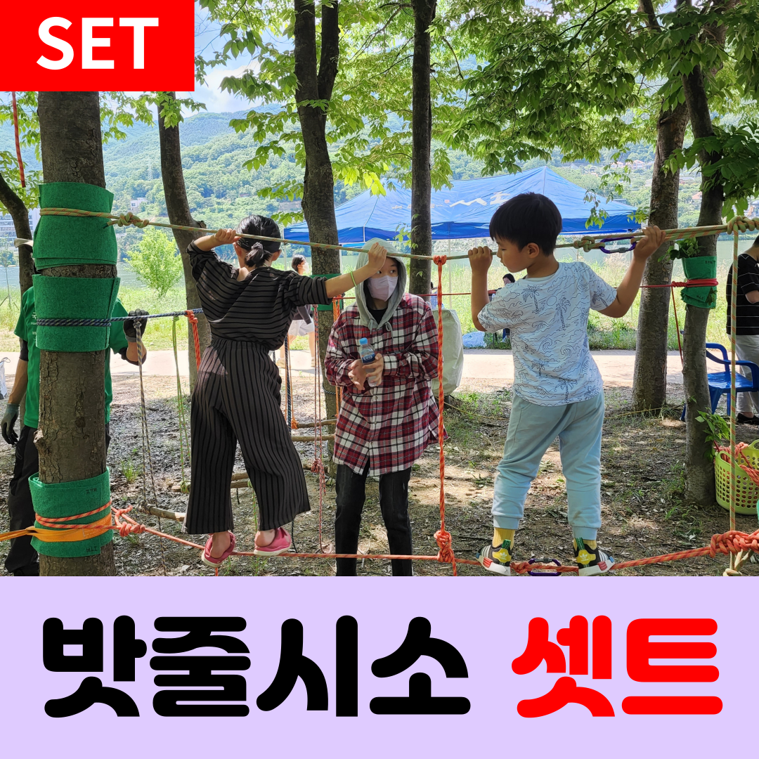 이미지 상세보기