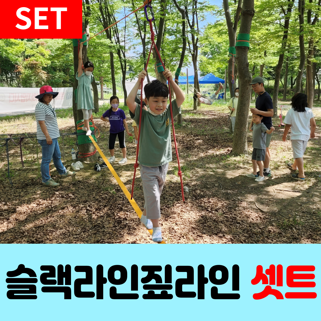 이미지 상세보기