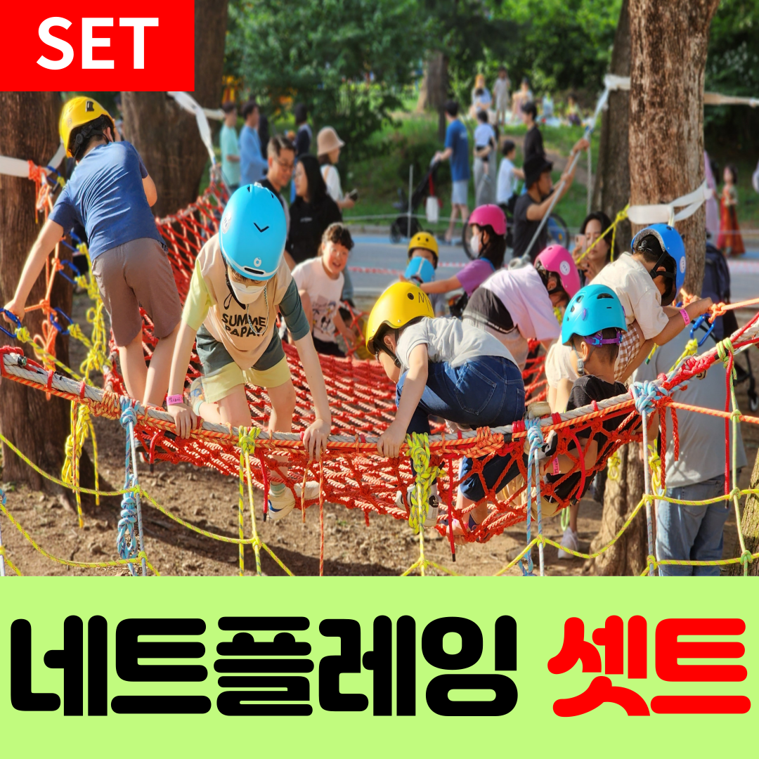 이미지 상세보기