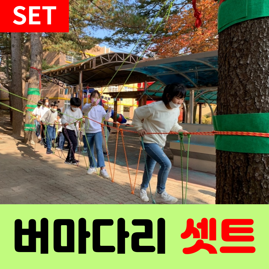 이미지 상세보기
