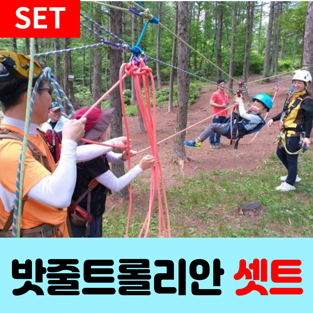 이미지 상세보기