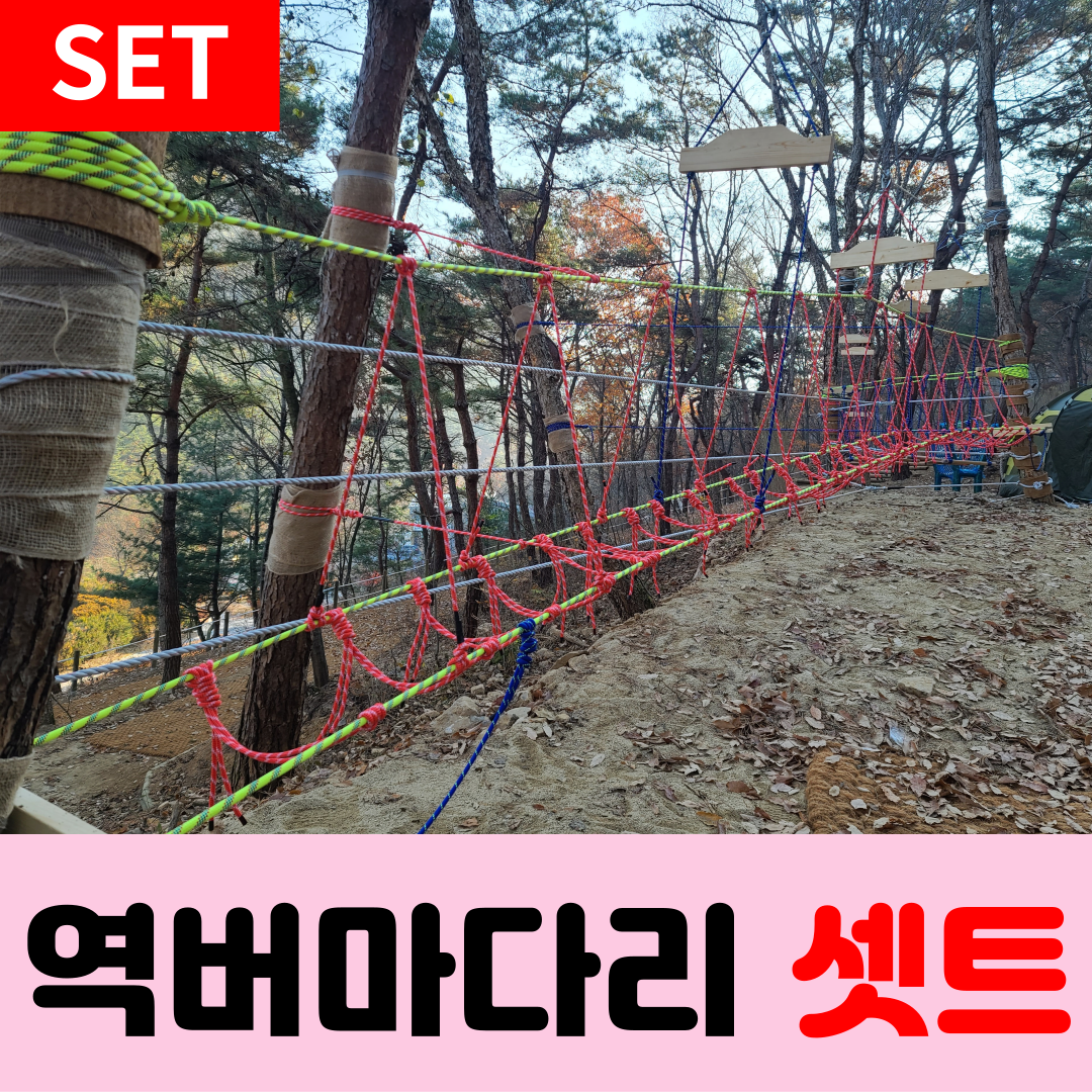 이미지 상세보기