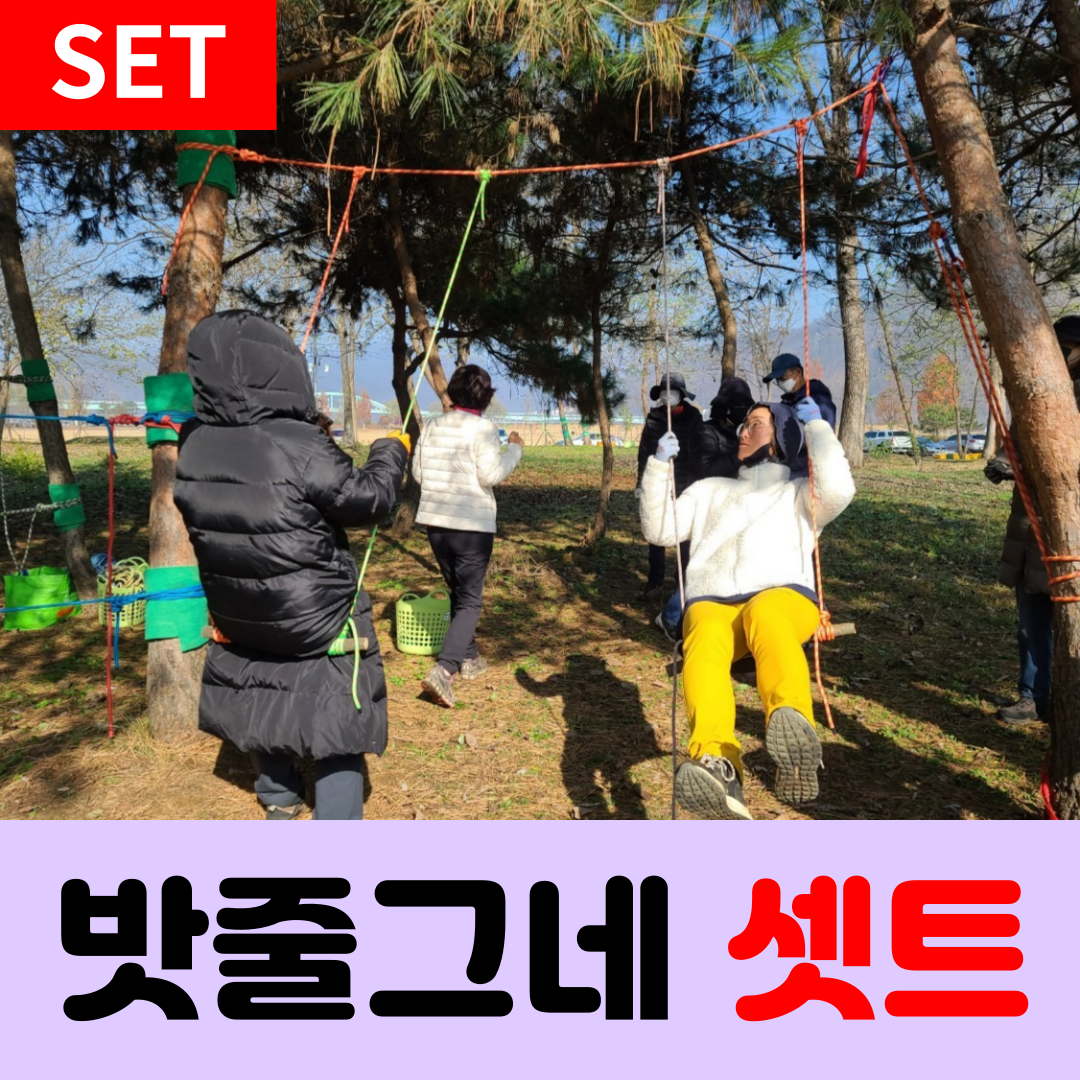 이미지 상세보기