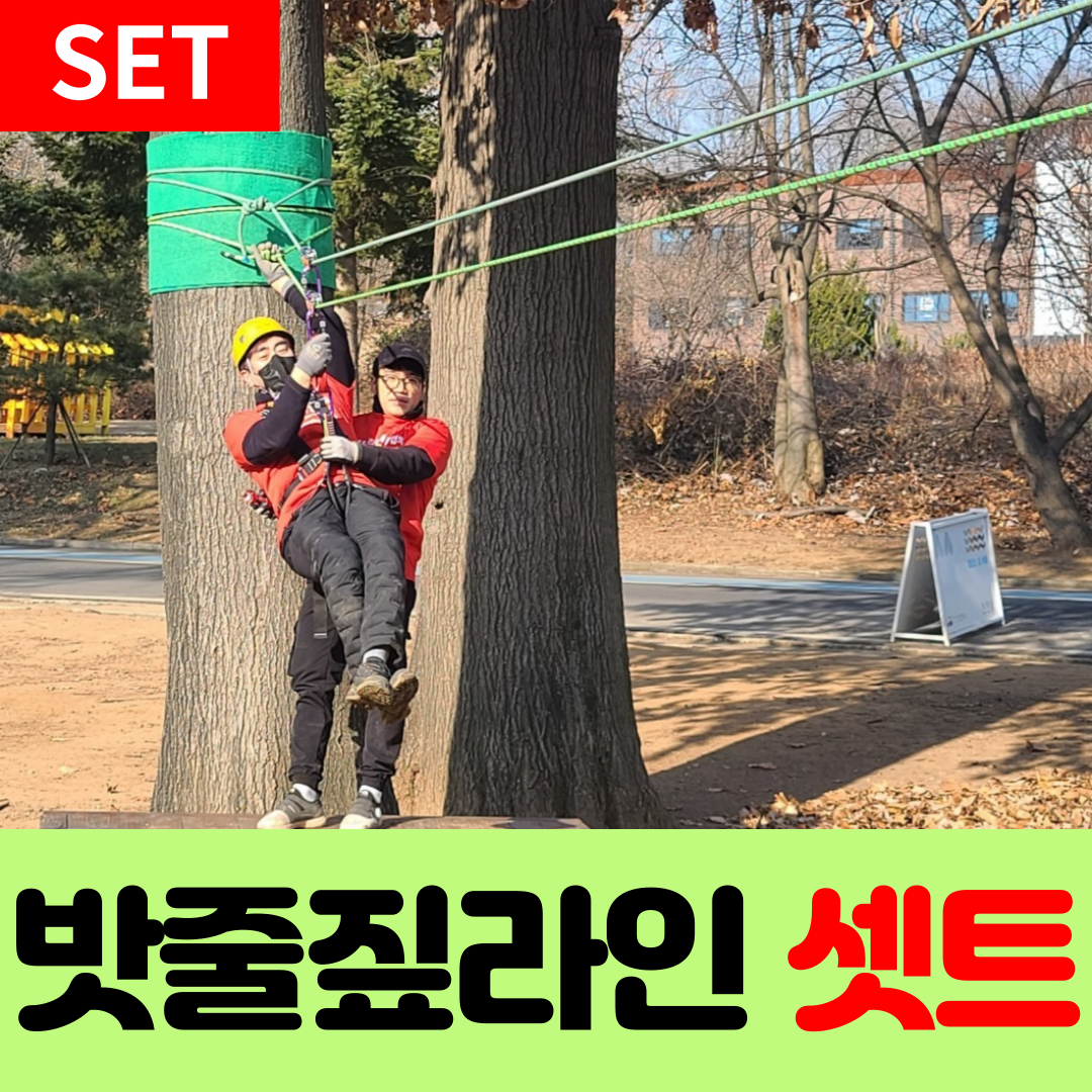 이미지 상세보기