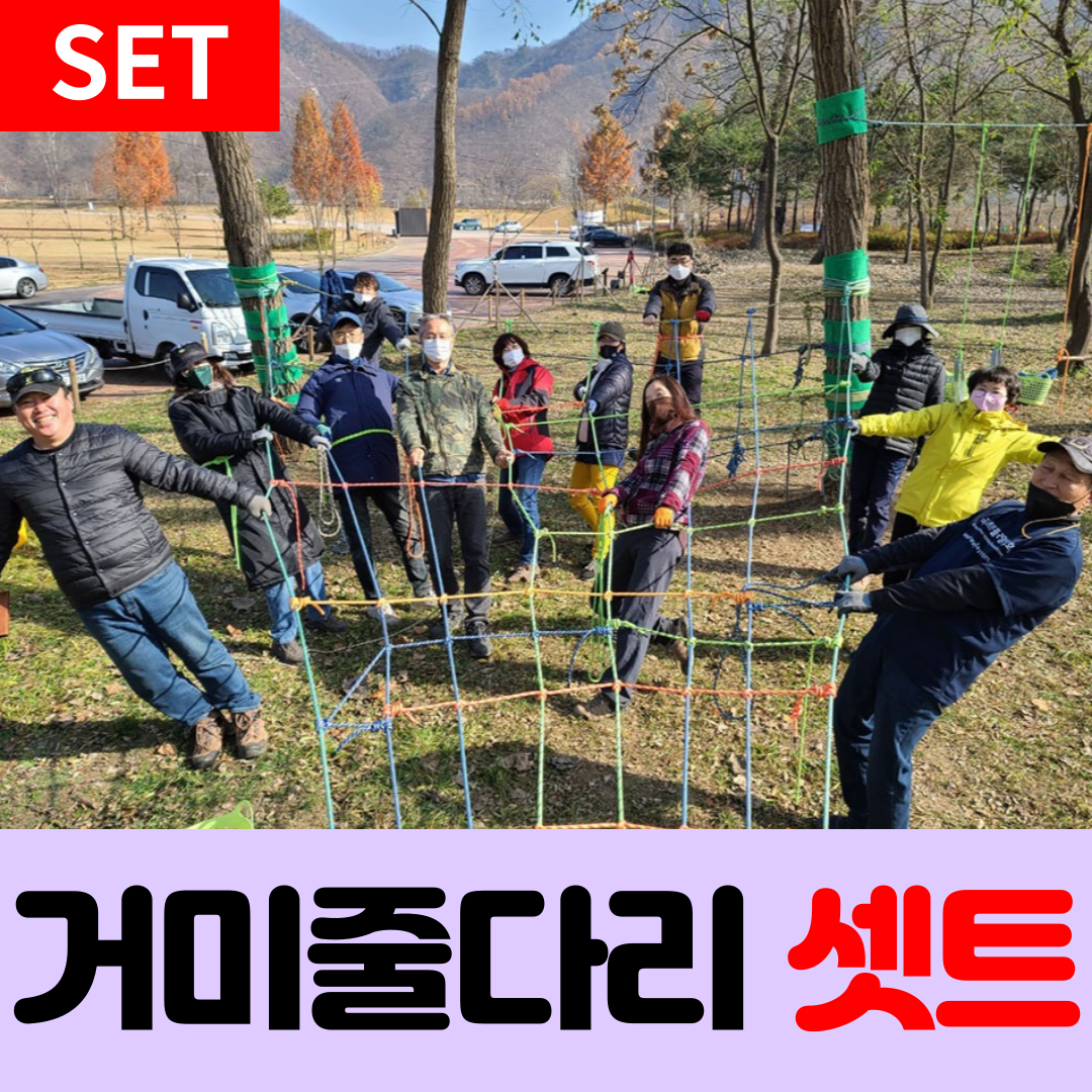 이미지 상세보기
