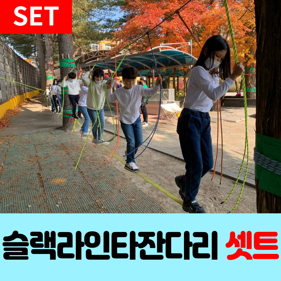 이미지 상세보기