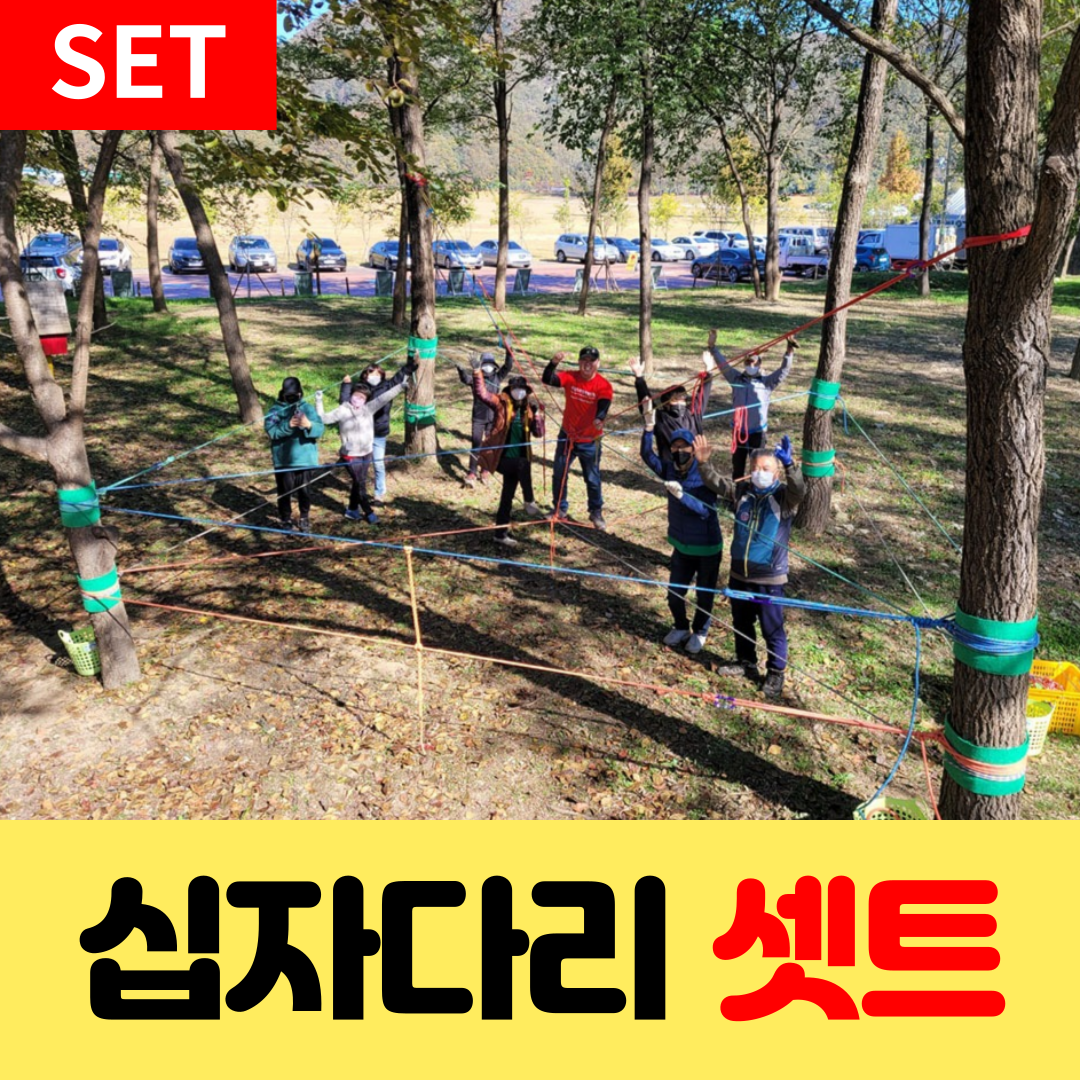 이미지 상세보기