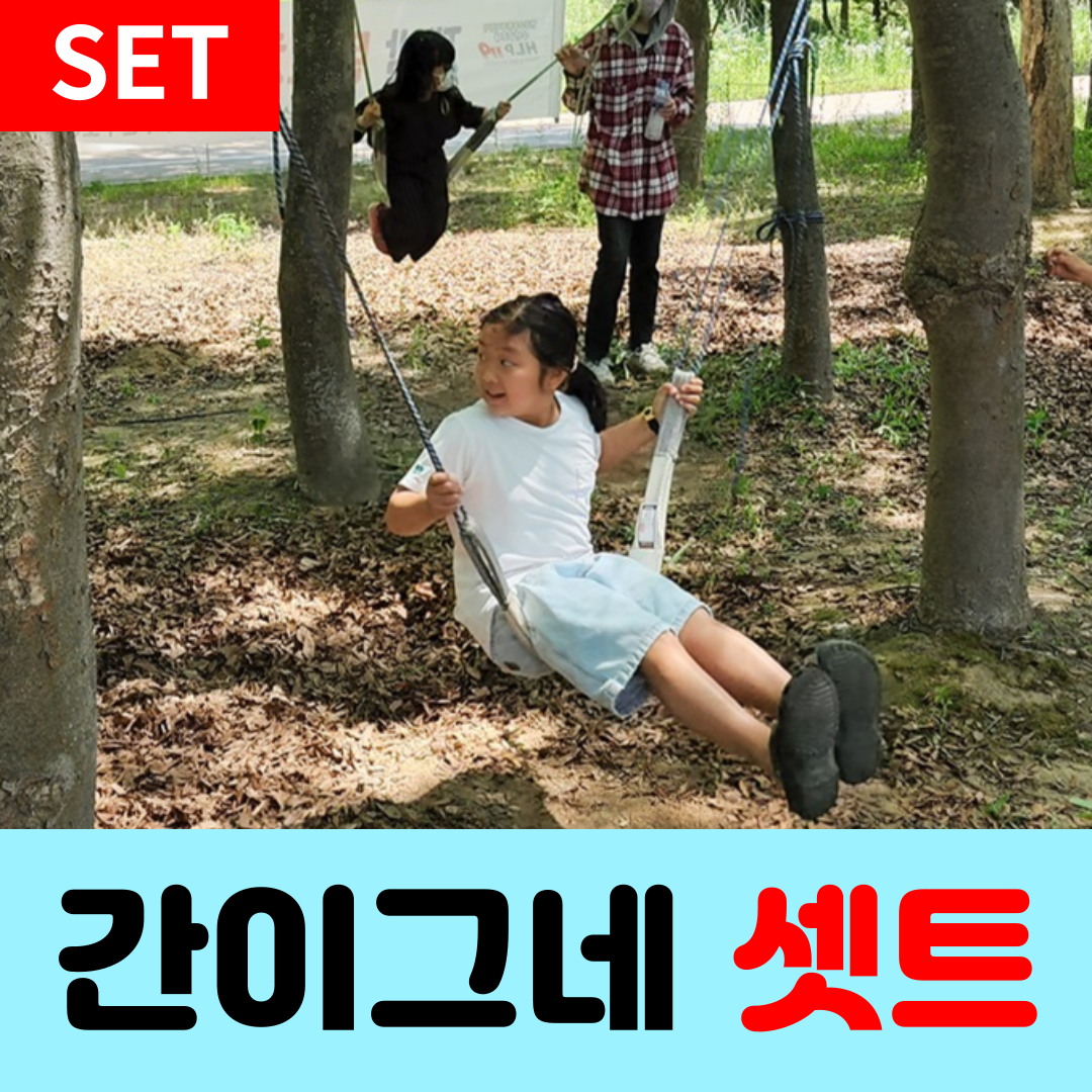 이미지 상세보기