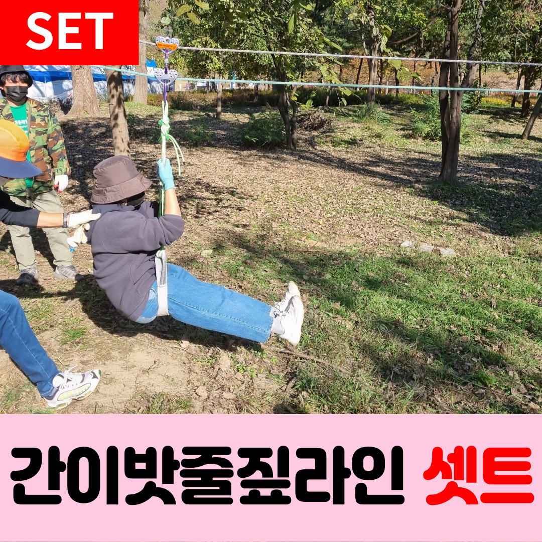 이미지 상세보기