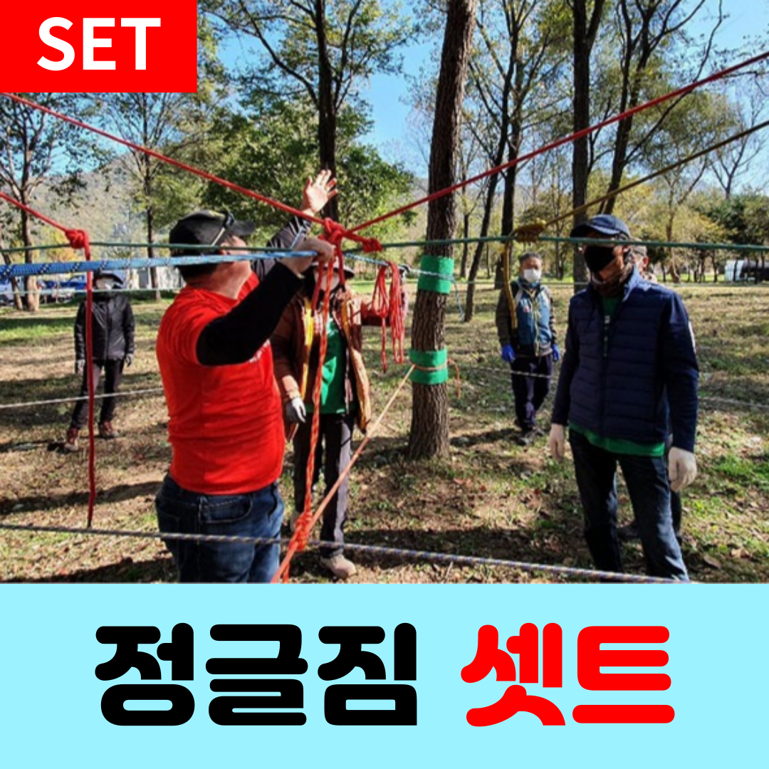 이미지 상세보기