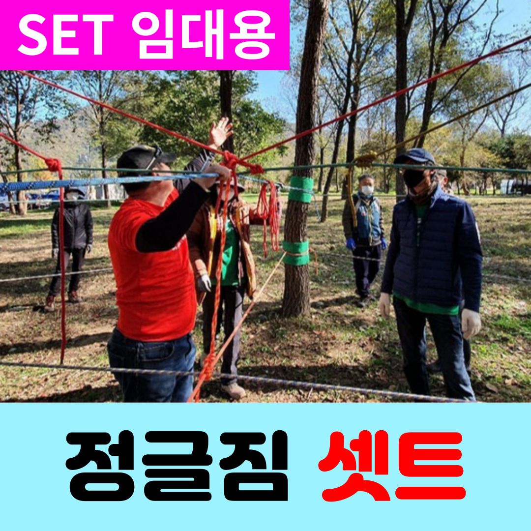이미지 상세보기