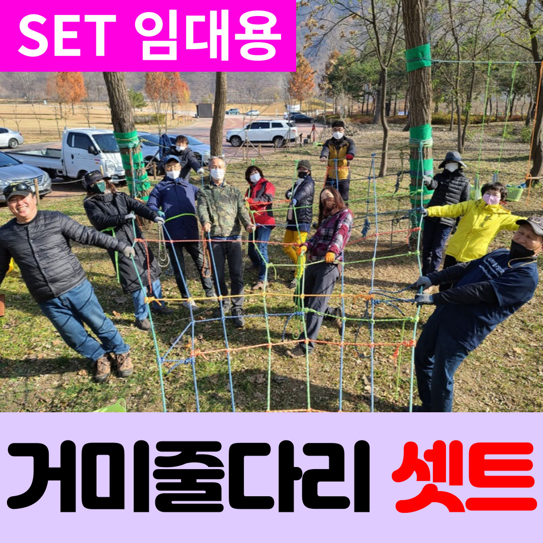 이미지 상세보기