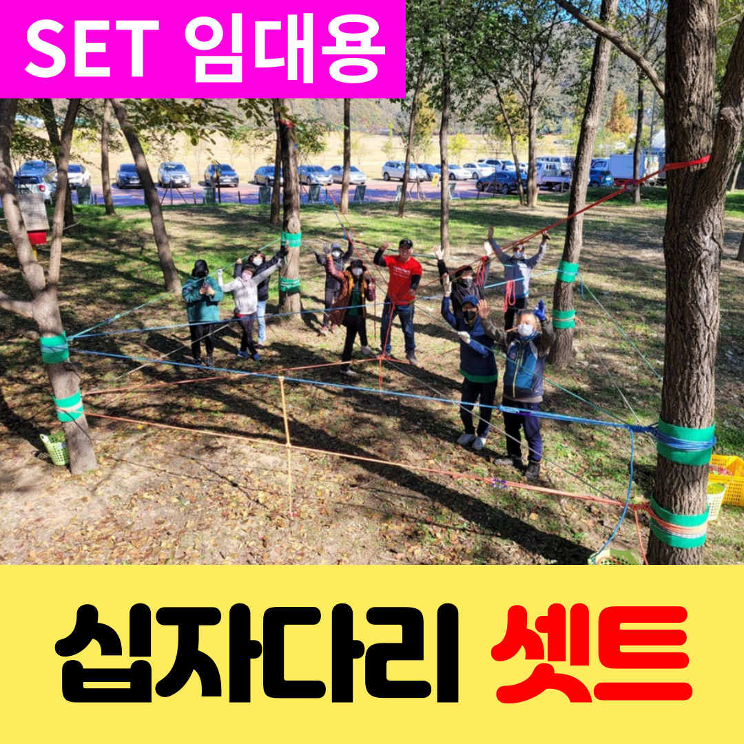 이미지 상세보기