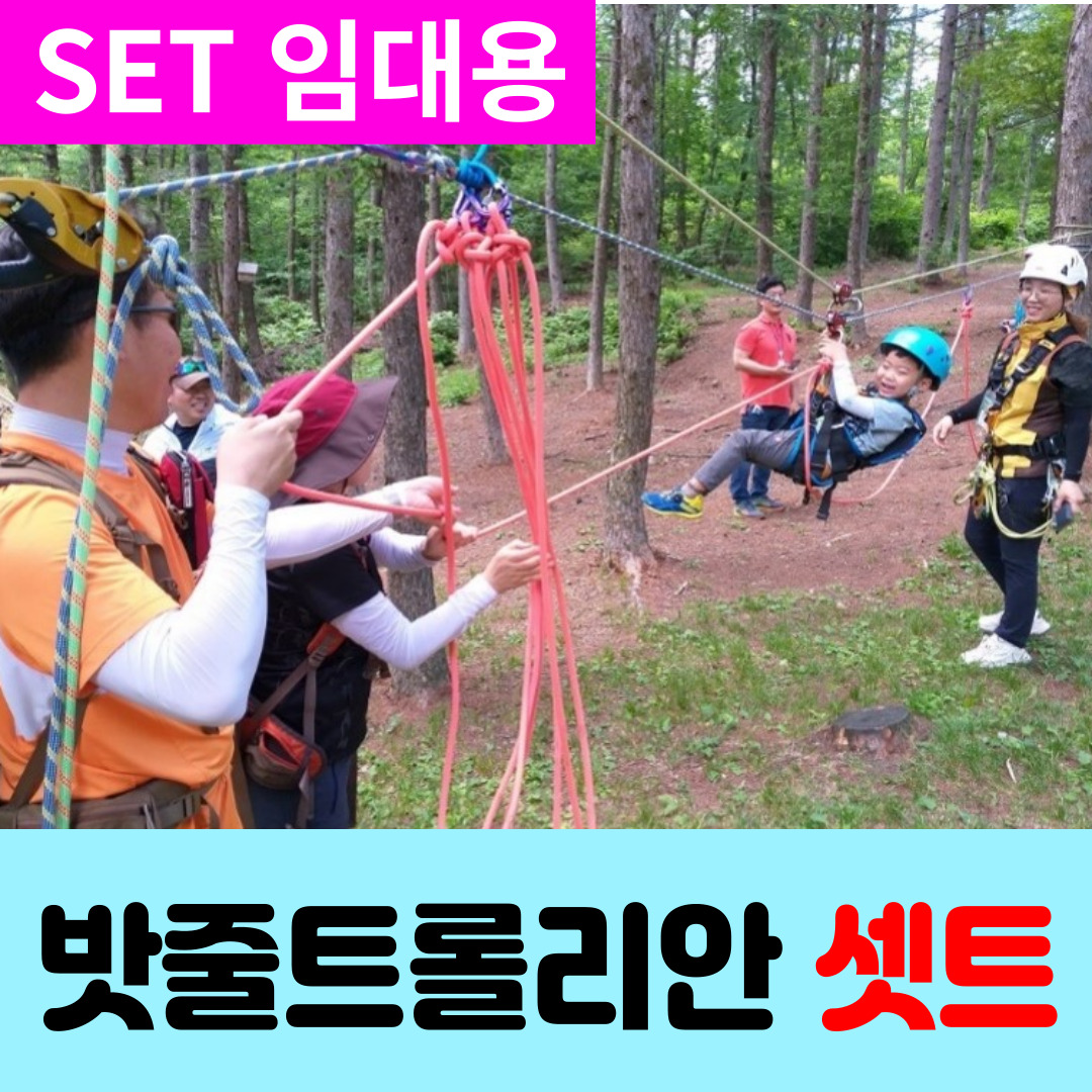 이미지 상세보기