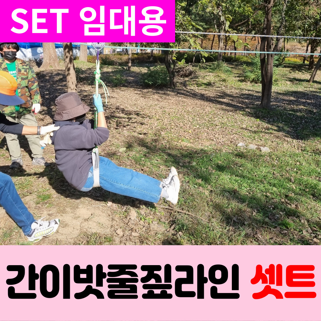 이미지 상세보기