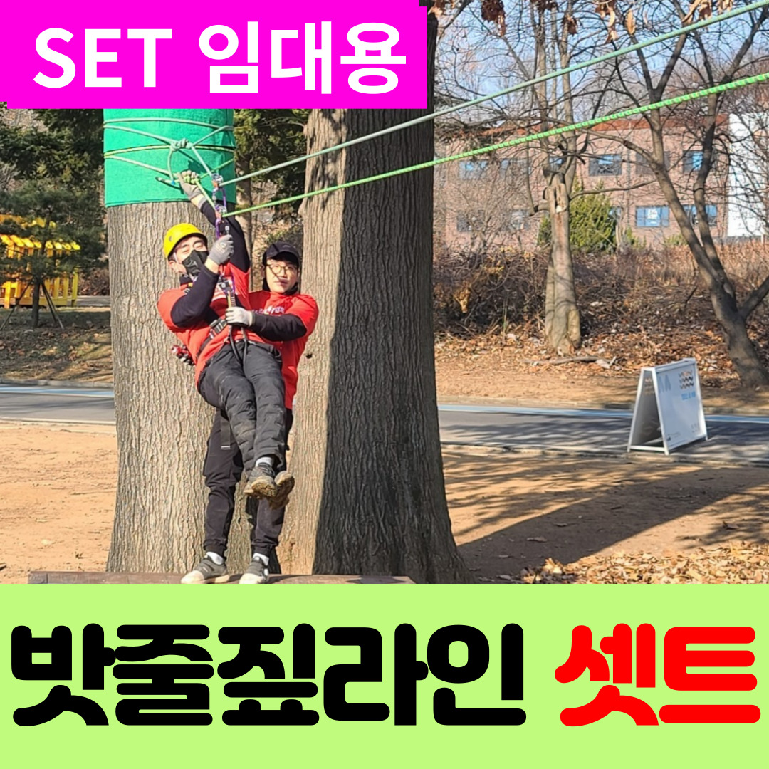 이미지 상세보기