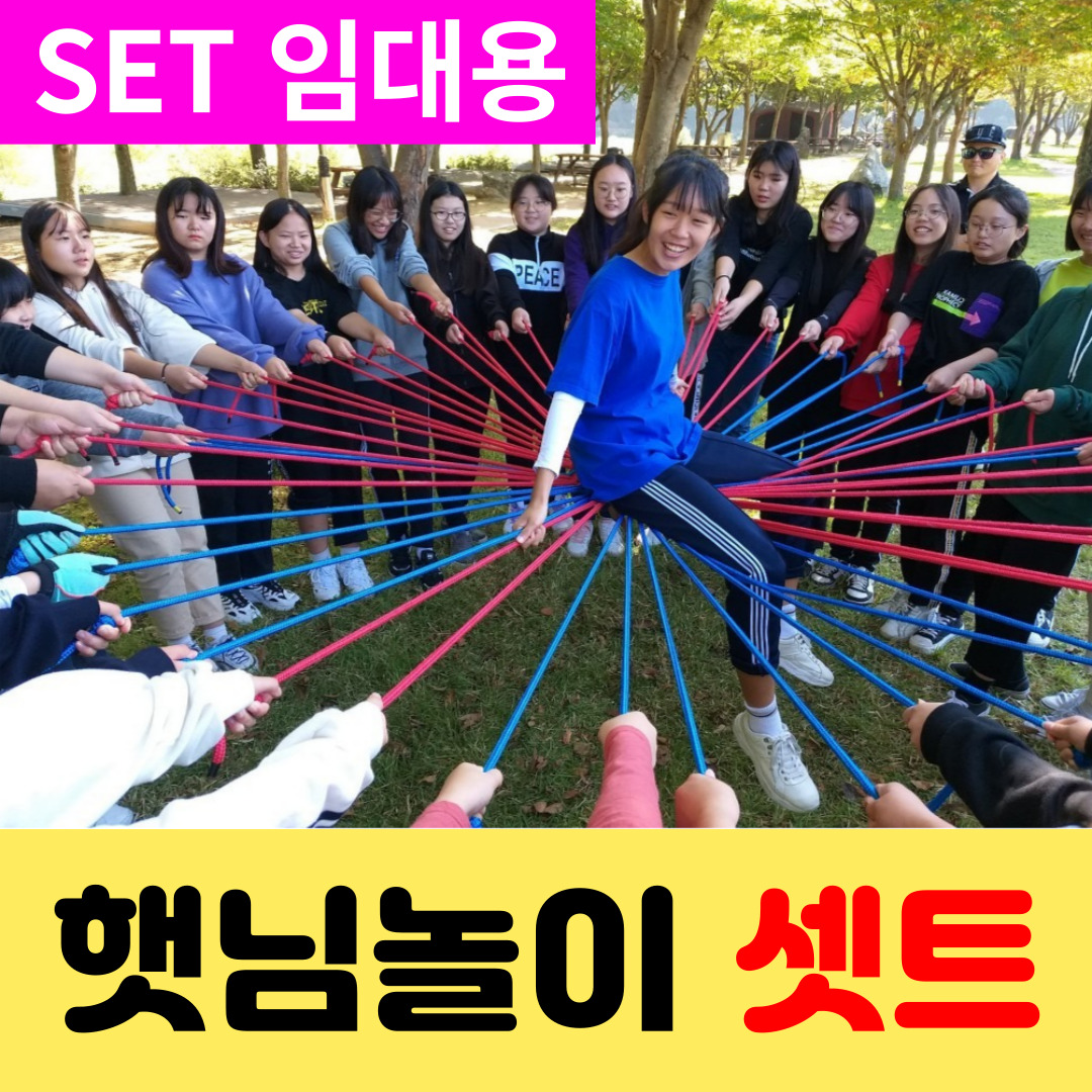 이미지 상세보기