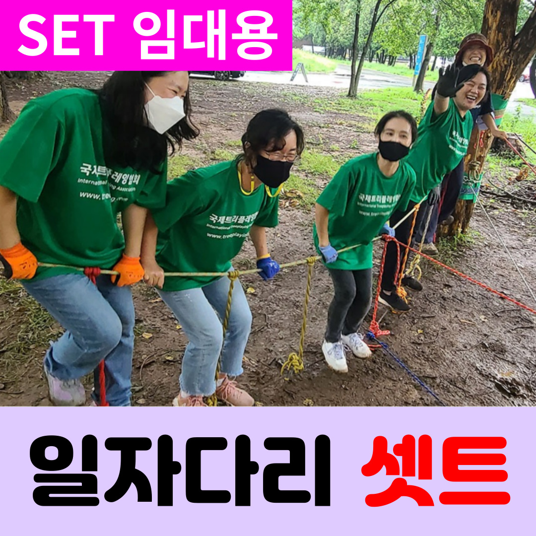 이미지 상세보기