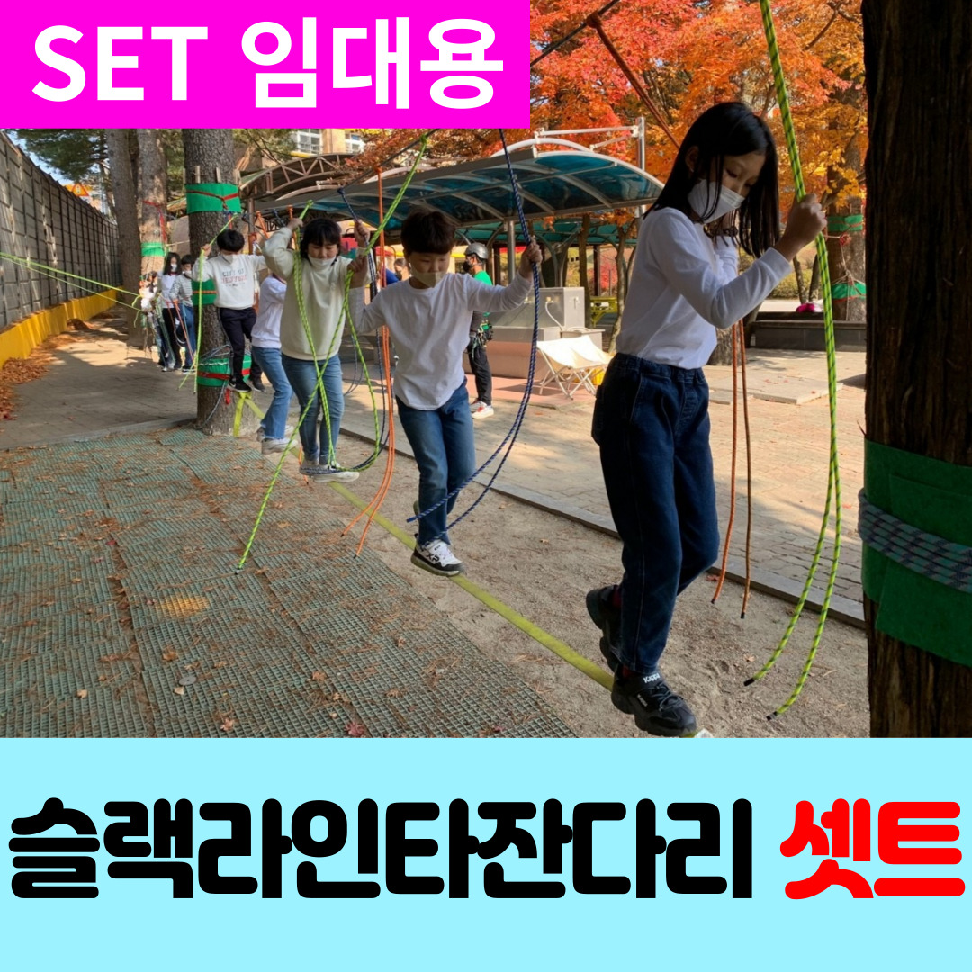이미지 상세보기