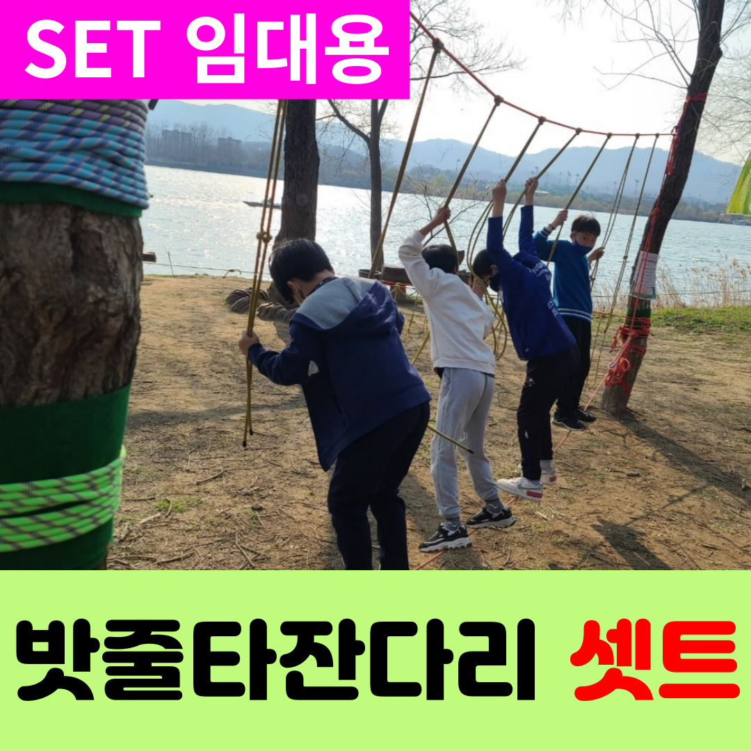 이미지 상세보기